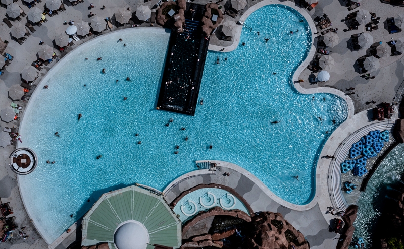 Как закрытие Европы и других стран скажется на туризме. Что важно знать