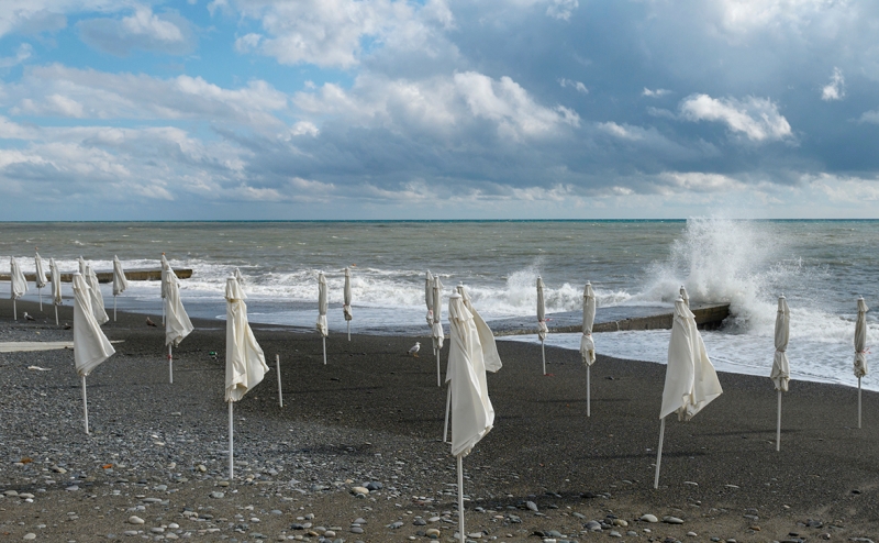 Как закрытие Европы и других стран скажется на туризме. Что важно знать