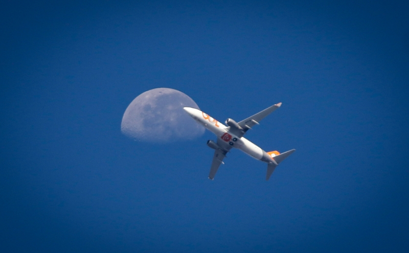 Как закрытие Европы и других стран скажется на туризме. Что важно знать