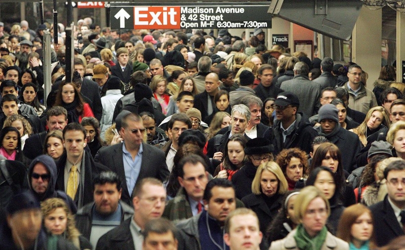 Как заморозка Трампом помощи посеяла хаос в ООН и других организациях