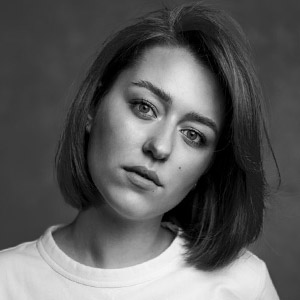 Как Запад и Россия поставили рекорд по высылкам дипломатов. Инфографика