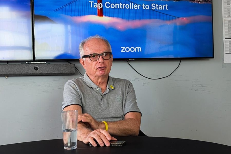 Как живет Израиль во время &laquo;войны на семи фронтах&raquo;