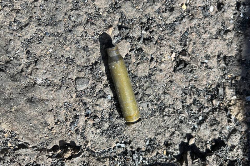 Как живет Махачкала после теракта в церкви и синагоге