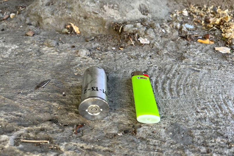 Как живет Махачкала после теракта в церкви и синагоге