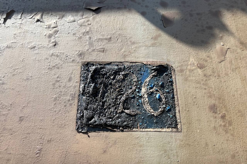 Как живет Махачкала после теракта в церкви и синагоге