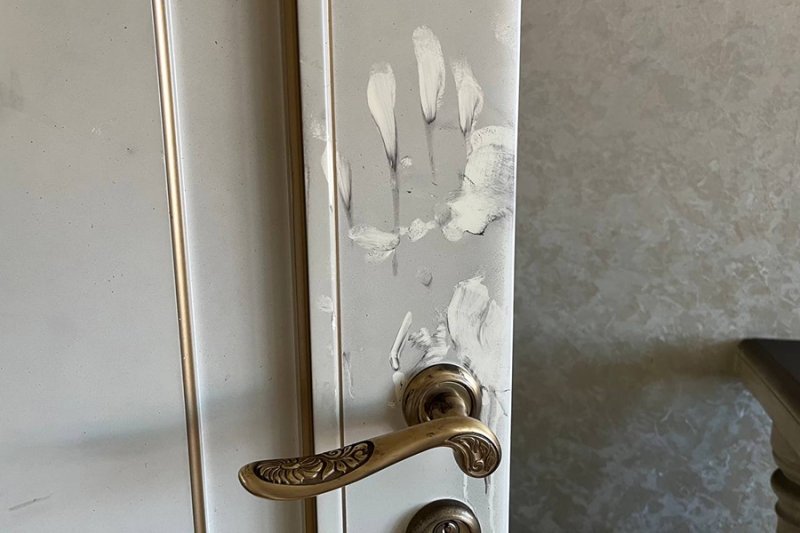 Как живет Махачкала после теракта в церкви и синагоге