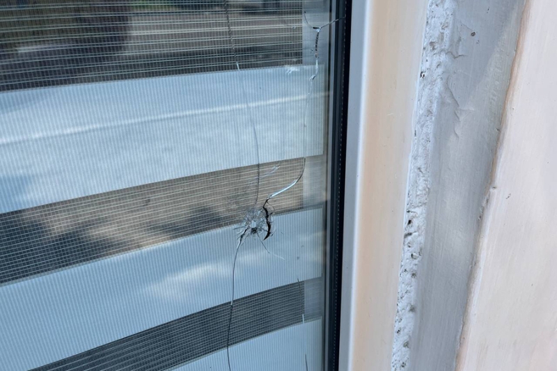 Как живет Махачкала после теракта в церкви и синагоге