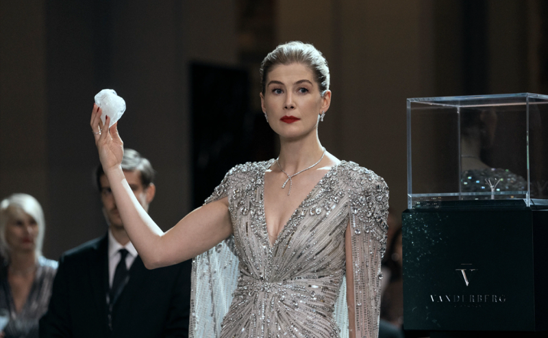 Какие фильмы чаще всего смотрели в 2025 году в кино