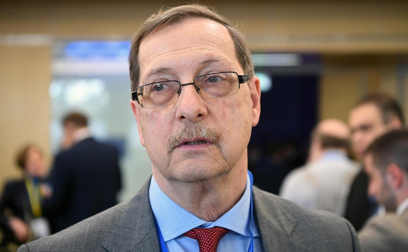 Какие изменения Россия вносит в ядерную доктрину