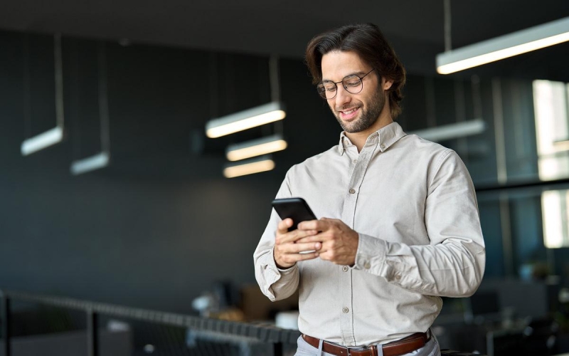 Какие изменения в законодательстве ждут россиян в октябре