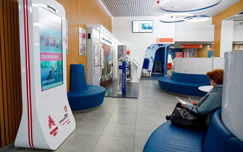 Какие изменения в законодательстве ждут россиян в октябре