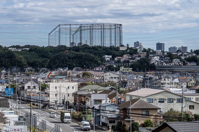 Какие японские города могли бомбить вместо Хиросимы и Нагасаки