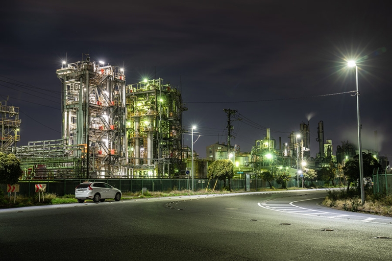 Какие японские города могли бомбить вместо Хиросимы и Нагасаки