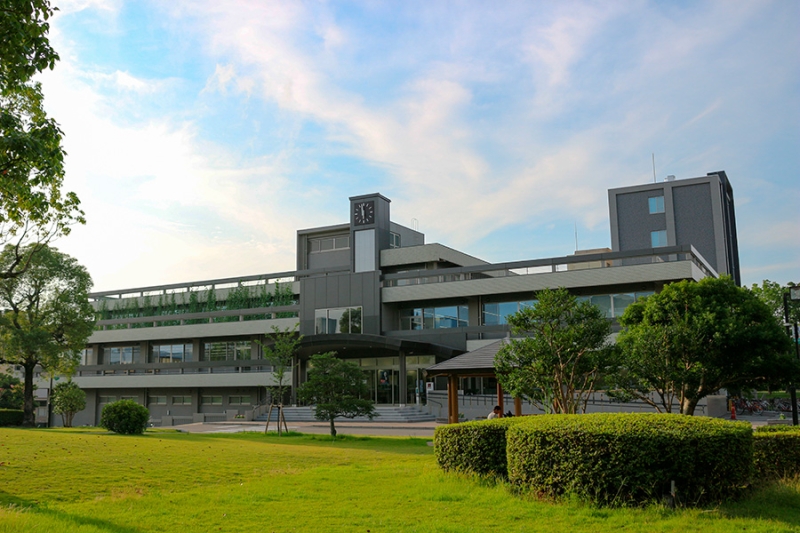 Какие японские города могли бомбить вместо Хиросимы и Нагасаки