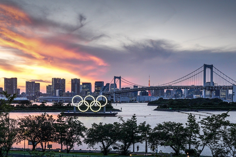 Какие японские города могли бомбить вместо Хиросимы и Нагасаки