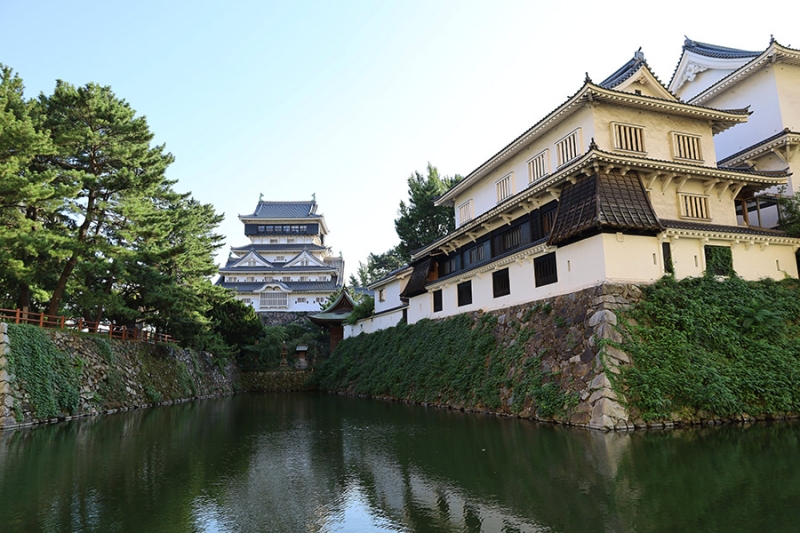 Какие японские города могли бомбить вместо Хиросимы и Нагасаки