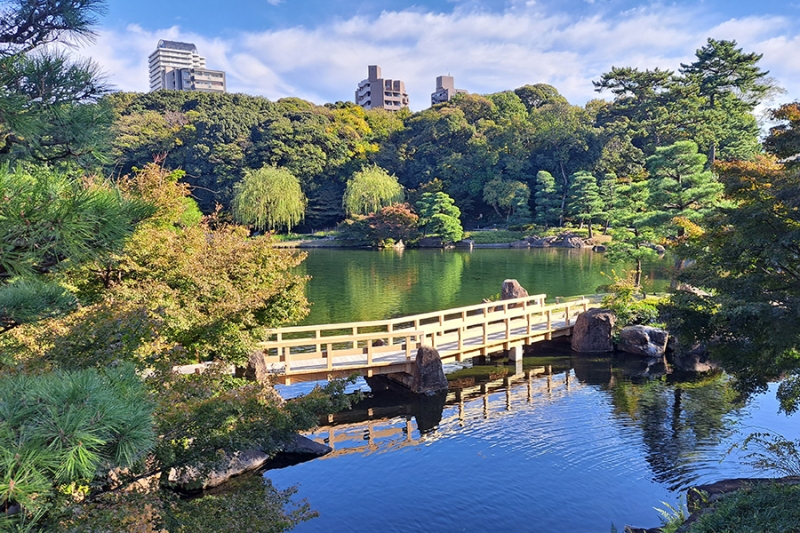 Какие японские города могли бомбить вместо Хиросимы и Нагасаки