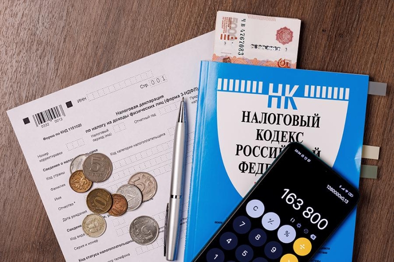 Какие налоги платит ИП на разных системах налогообложения