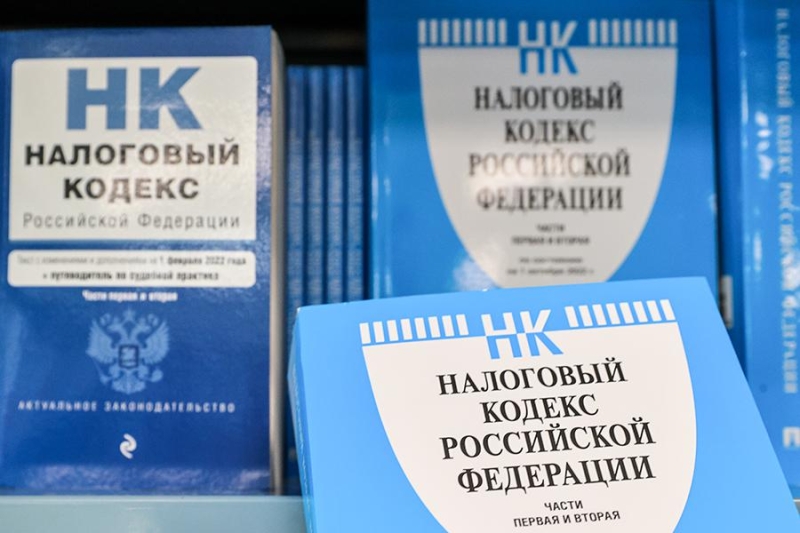 Какие налоги платит ИП на разных системах налогообложения