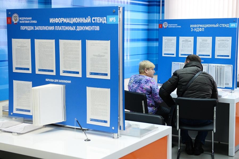 Какие налоги платит ИП на разных системах налогообложения