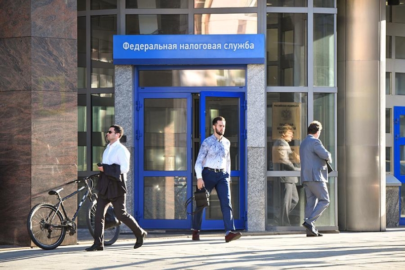 Какие налоги платит ИП на разных системах налогообложения