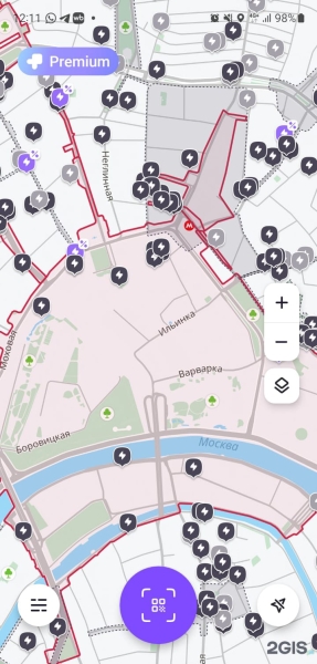 Какие ограничения ввели в Москве и Петербурге на 9 мая. Главное