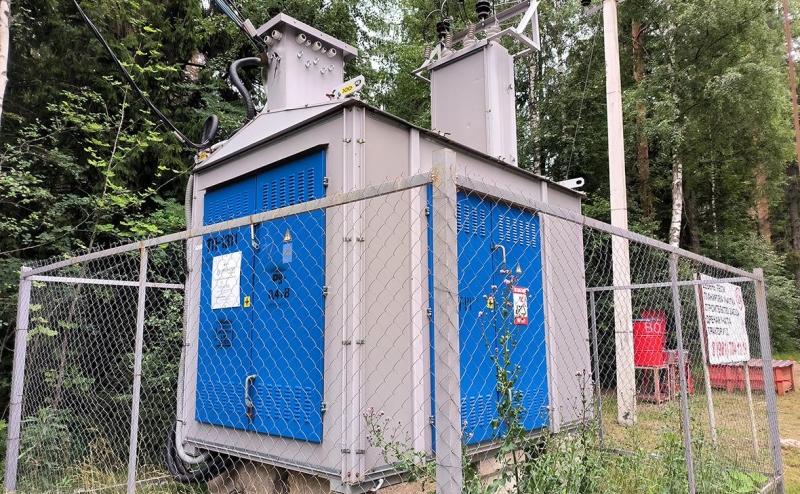 Какие ориентиры дал Верховный суд по изгнанию совладельцев из компаний