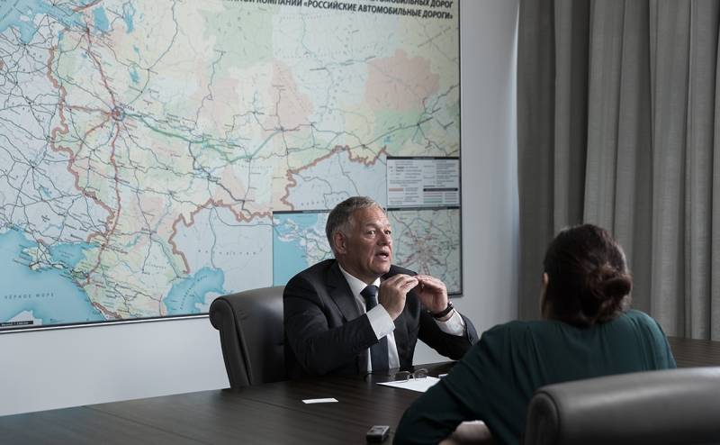 Какие ориентиры дал Верховный суд по изгнанию совладельцев из компаний