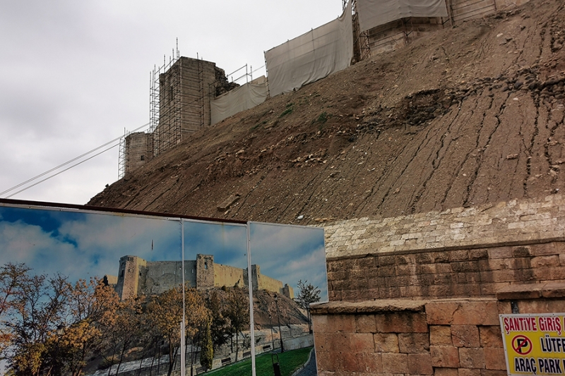 Какие проблемы приходится решать Турции через год после землетрясения