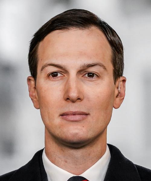 Какие противоречия надо разрешить на консультациях России и США в