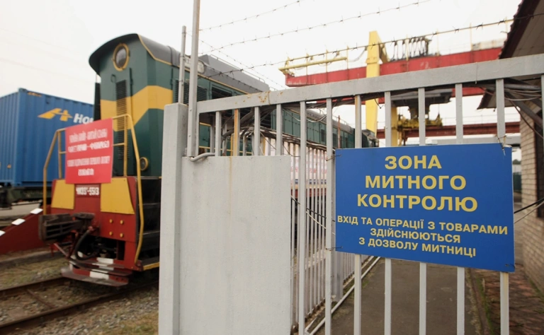 Какие регионы подверглись атаке украинских БПЛА. Карта