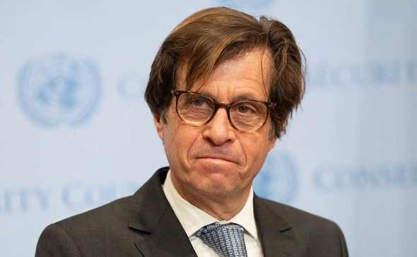 Какие страны могут сильнее пострадать от пошлин США. Инфографика