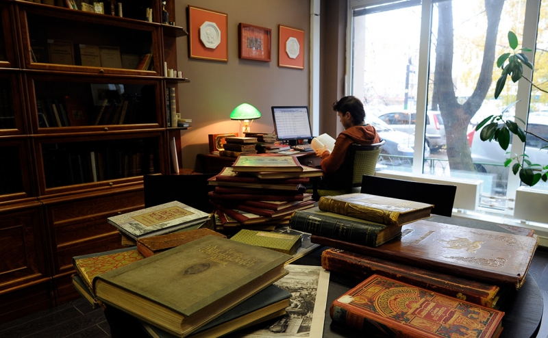 Какие страны не выдают шенгенские визы россиянам