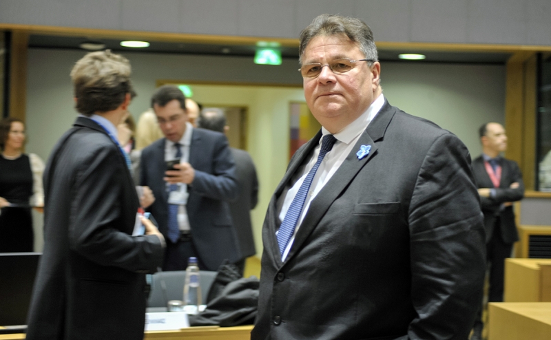 Какие страны не выдают шенгенские визы россиянам