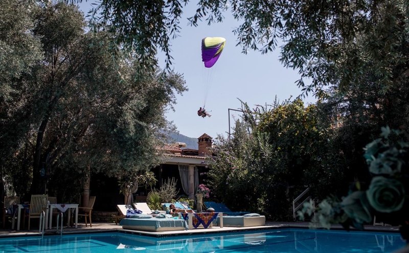 Какие страны затронет запрет на экспорт российского топлива