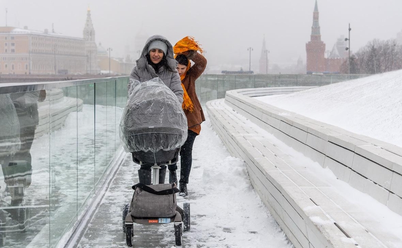 Какие выплаты проиндексировали на 9,5% с 1 февраля. Список