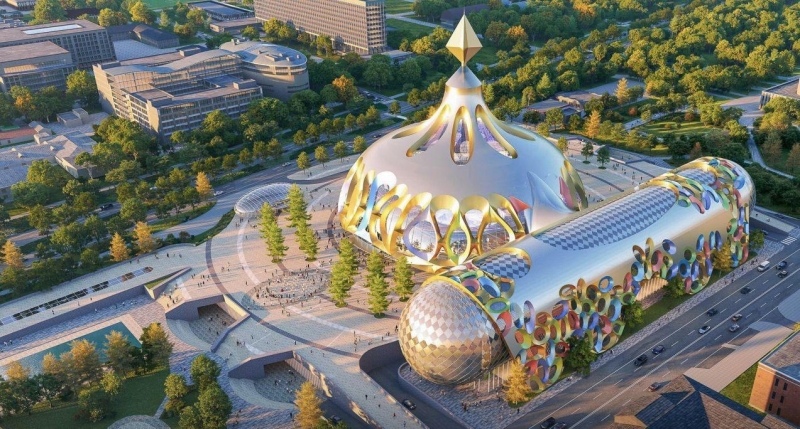 Какие выплаты проиндексировали на 9,5% с 1 февраля. Список