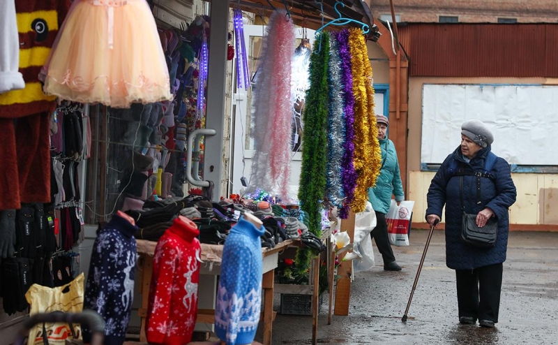 Какие выплаты проиндексировали на 9,5% с 1 февраля. Список