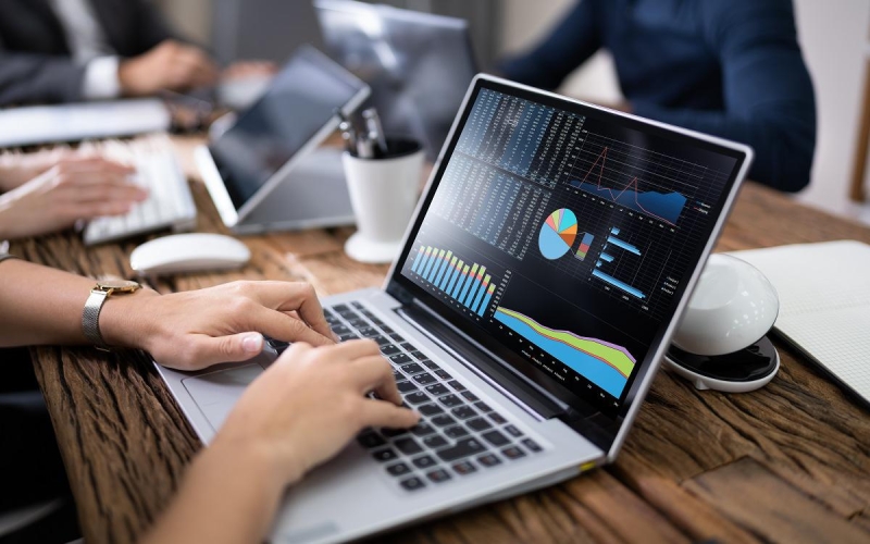 Какие выплаты проиндексировали на 9,5% с 1 февраля. Список