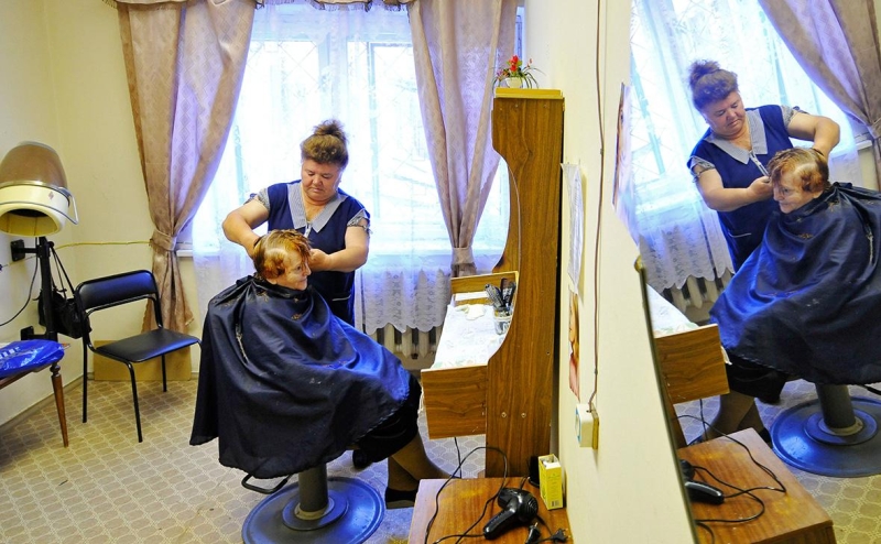 Какие законы вступают в силу в феврале