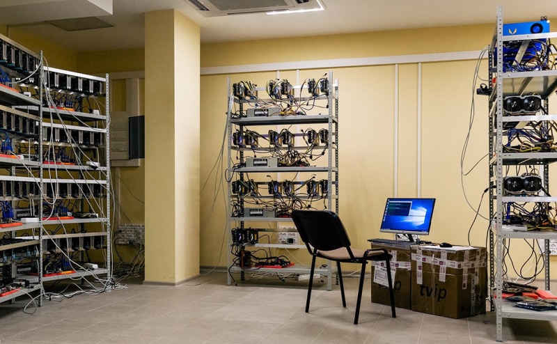 Какие законы вступают в силу в ноябре