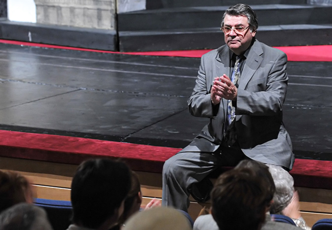 Каким запомнился Александр Ширвиндт в кино. Видео