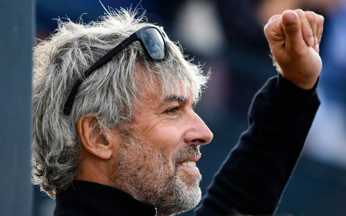 Какой бизнес вел в России погибший в авиакатастрофе миллиардер Келлнер