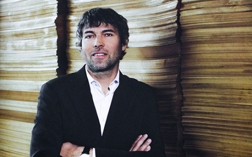 Какой бизнес вел в России погибший в авиакатастрофе миллиардер Келлнер