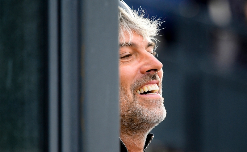 Какой бизнес вел в России погибший в авиакатастрофе миллиардер Келлнер