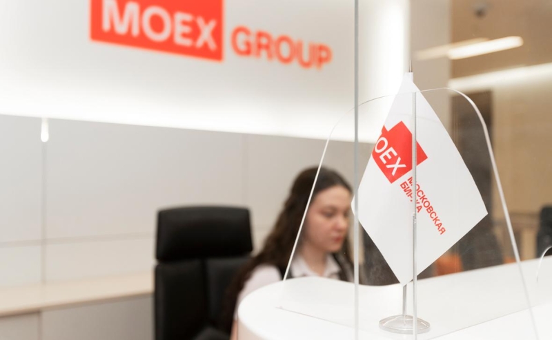 Какой будет ключевая ставка в 2025 году. Прогноз от 20 аналитиков