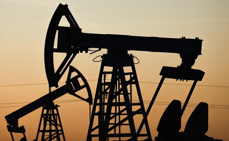 Какой может быть новая цена отсечения для нефти по бюджетному правилу