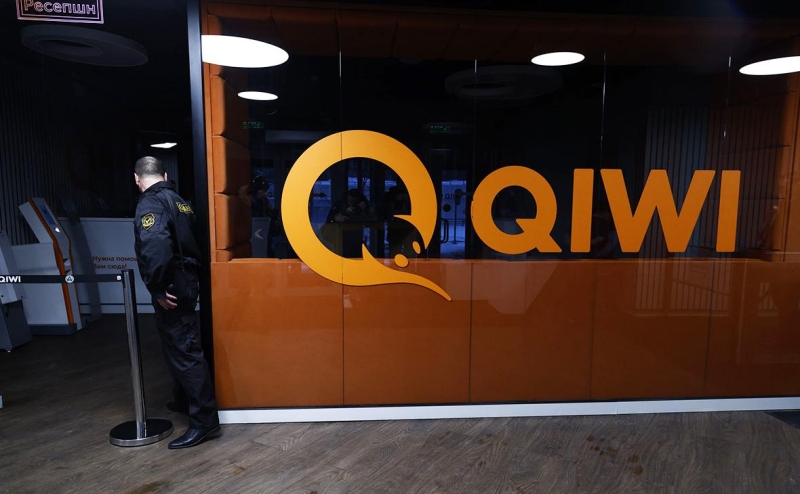 Каковы шансы на разворот сделки QIWI в московском суде