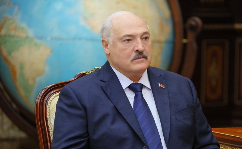 Какую роль Минск может сыграть в разрешении украинского конфликта