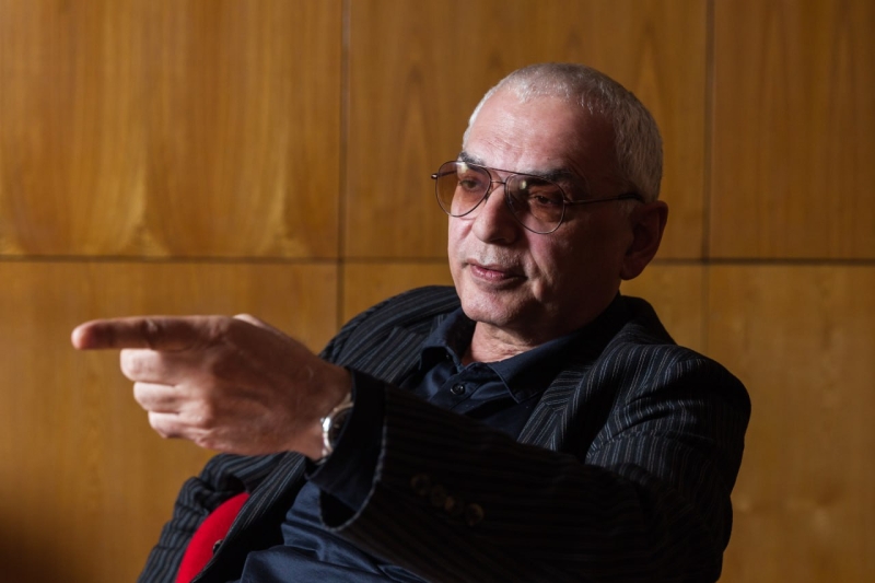 Какую зарплату предлагают в разных городах России. Инфографика